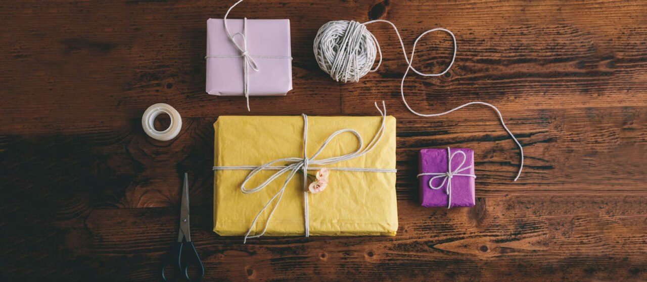 Best Gifts Under $25 for College Students (That Won’t End Up in a Drawer)