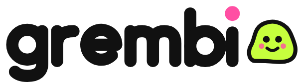 Grembi logo