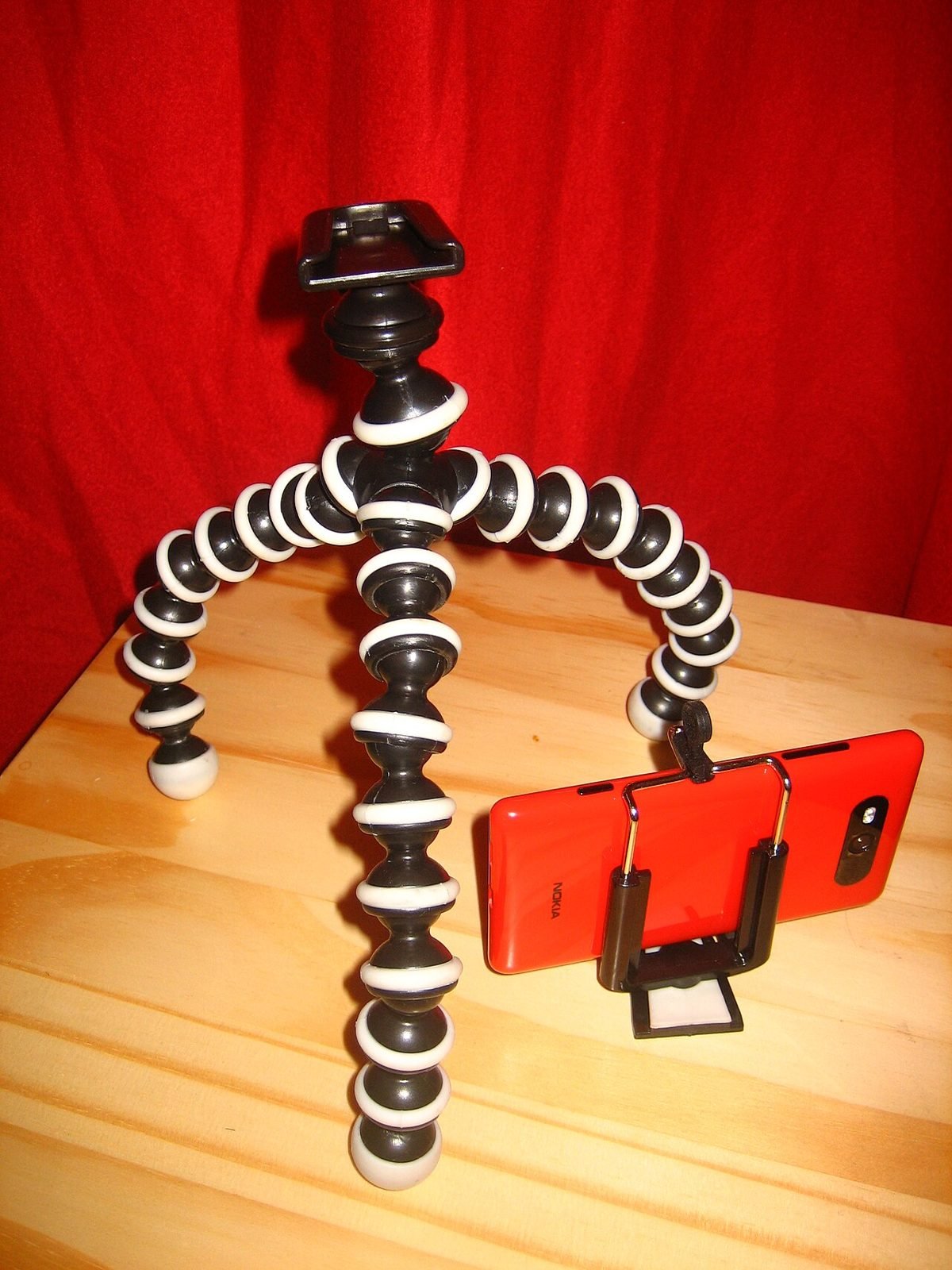Viral TikTok Products: Are They Worth It? (A No-Hype Guide)
