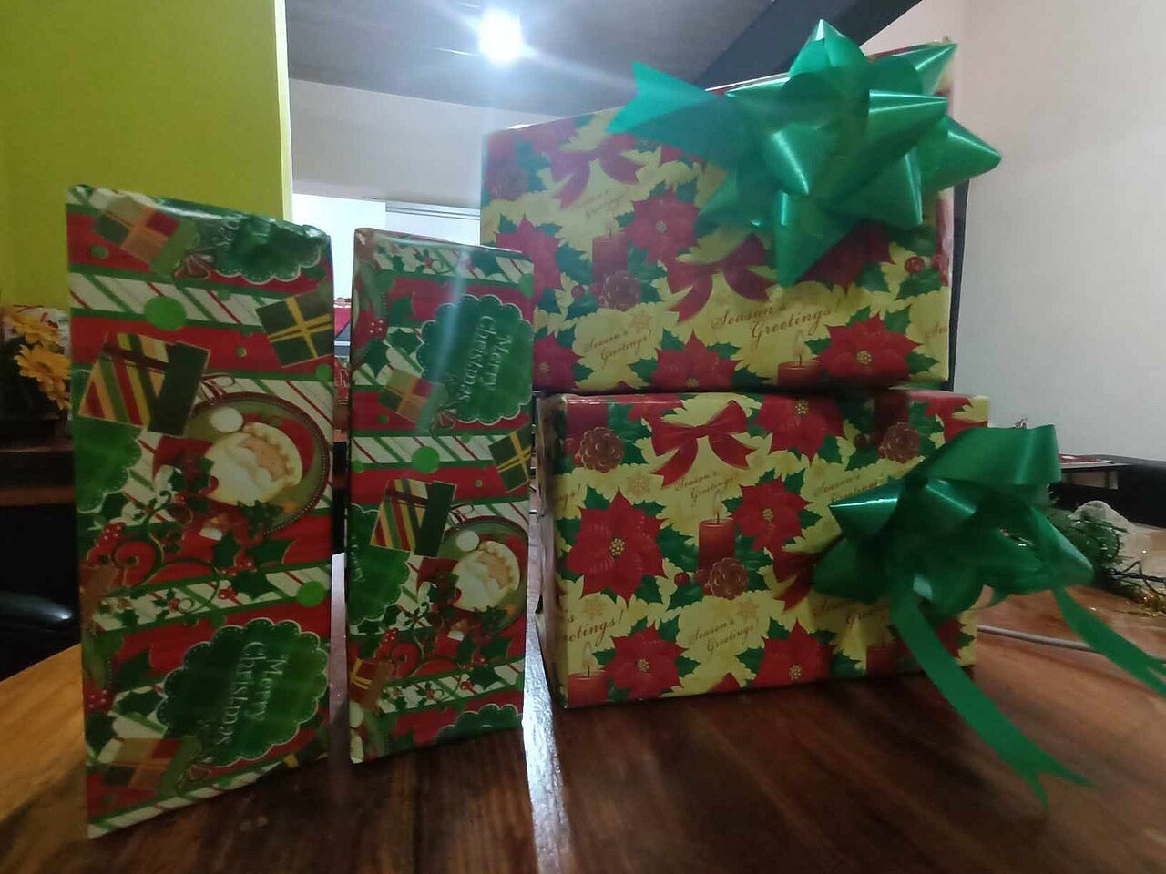 Secret Santa Gifts for Coworkers in Their 20s (Safe for Work, Still Fun)